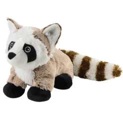 Warmies Waschbär, 1 St