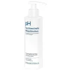 Waschlotion pH hautneutral, 200 ml
