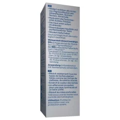 Weleda Anti-Pigmentflecken Bright Serum, 30 ml