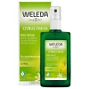 Weleda Citrus Fresh Deo Spray, 100 ml