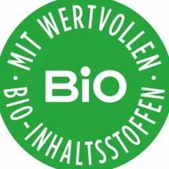 Weleda festigende Tagespflege blauer Enzian & Edelweiss, 40 ml