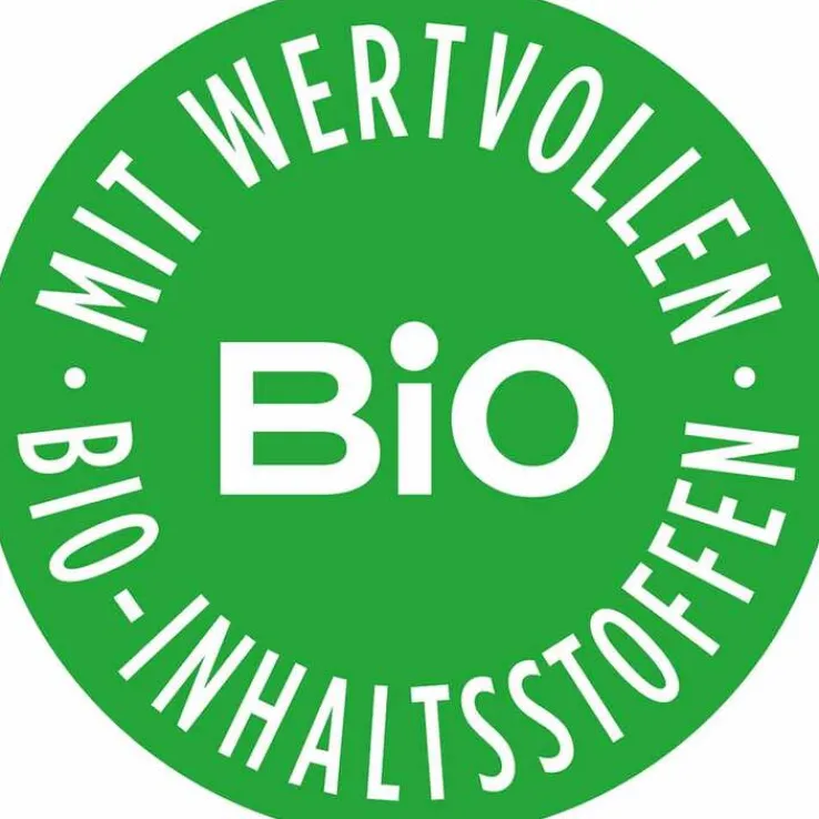 Weleda festigende Tagespflege blauer Enzian & Edelweiss, 40 ml