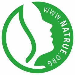 Weleda festigende Tagespflege blauer Enzian & Edelweiss, 40 ml