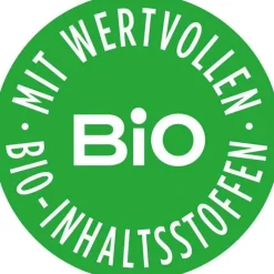 Weleda festigende Tagespflege blauer Enzian & Edelweiss, 40 ml