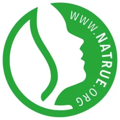 Weleda festigende Tagespflege blauer Enzian & Edelweiss, 40 ml