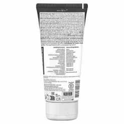 Weleda for Men Active Fresh 3in1 Shower Gel, 200 ml