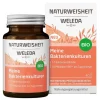 Weleda Naturweisheit Meine Bakterienkulturen Kapseln , 40 St