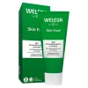 Weleda Skin Food Cleansing Balm & Maske, 75 ml