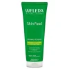 Weleda Skin Food Shower Cream, 200 ml