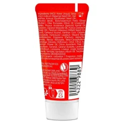 Weleda straffende Serum Bodylotion, 20 ml