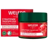 Weleda straffende Tagespflege Granatapfel & Maca, 40 ml