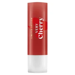 Weleda Very Cherry Lippenpflege, 4.8 g