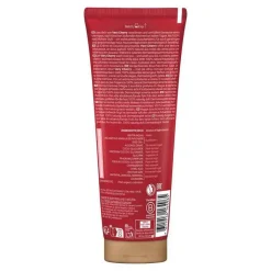 Weleda Very Cherry Shower Cream, 200 ml