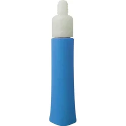 wellion® Safetylancets 23G , 25 St