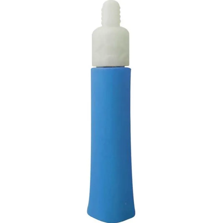 wellion® Safetylancets 23G , 25 St