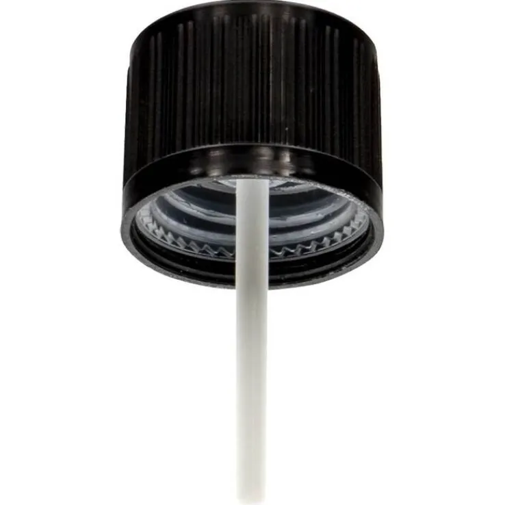 WEPA Gel gegen Warzen, 1 St