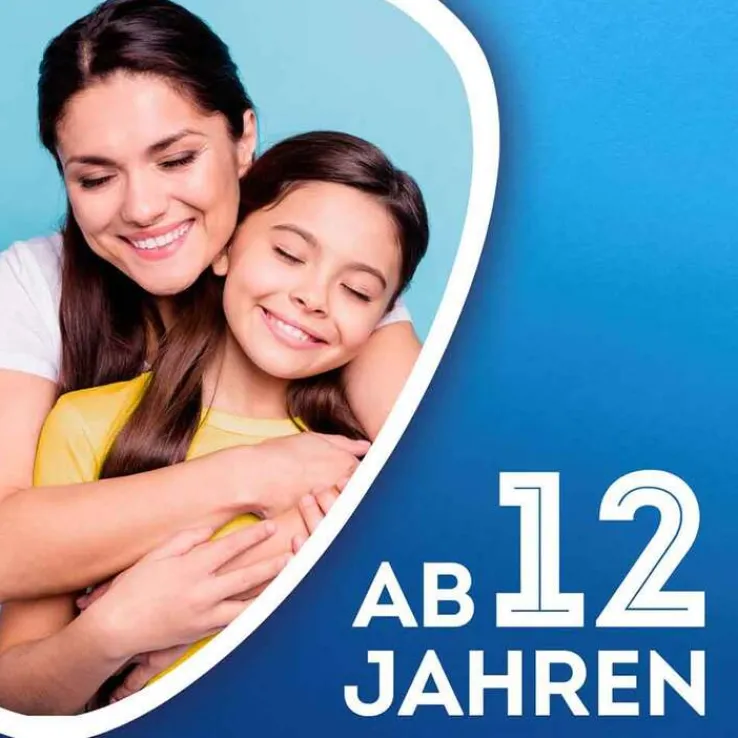 WICK DayMed Kombi Erkältungsgetränk, 10 St