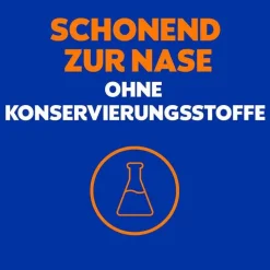 WICK Nasivin Nasenspray oK Kleinkinder 0,25 mg / ml, 10 ml