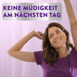 WICK Zzzquil Intens, 30 St