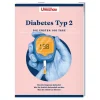Wub 100 Tage Diabetes Apo.Umschau, 1 St