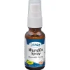 Wundex Spray vet. (für Tiere), 20 ml
