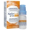 Xailin Intense 0,3% HA Augentropfen, 10 ml