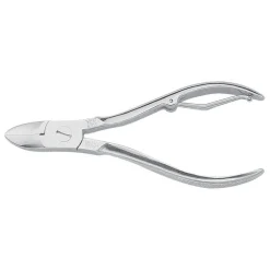 Yes Nagelzange 12 cm, 1 St