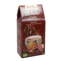 Yogi Tea Schoko lose, 90 g