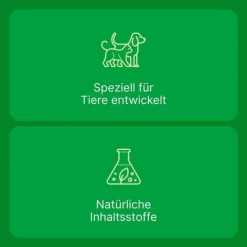 Zeel® ad us. vet. Tabletten, 100 St