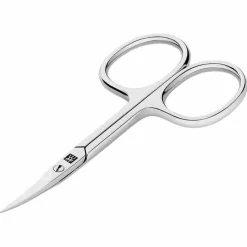 Zwilling Classic Inox Hautschere 9 cm, 1 St